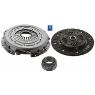 Sprzęgła - SACHS Zestaw sprzęgła 3000 389 004 - miniaturka - grafika 1