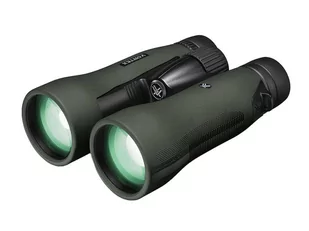 Vortex Optics - Lornetka Diamondback HD 15x56 - DB-218 - Lornetki - miniaturka - grafika 4