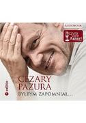 Audiobooki - biografie - Byłbym zapomniał książka audio MP3 - miniaturka - grafika 1