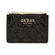 Etui na dokumenty i karty - Guess Etui na karty IDRA - miniaturka - grafika 1