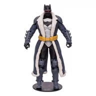 Figurki dla dzieci - Figurka DC Multiverse (Endless Winter) - Batman (BAF The Frost King) - miniaturka - grafika 1