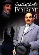 Seriale - Poirot 09: Podwójny grzech / Perypetie z tanim mieszkaniem - miniaturka - grafika 1