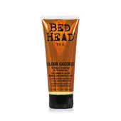 Tigi Bed Head Colour Goddess Conditioner odżywka do włosów 200 ml - Odżywki do włosów - miniaturka - grafika 1