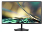 Monitory - Acer SA322QHBI 31.5'' VA FHD - miniaturka - grafika 1