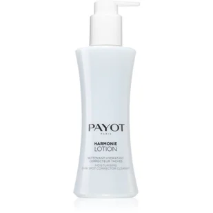 Payot Harmonie Lotion - Mleczka do demakijażu - miniaturka - grafika 1
