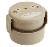 Lunch boxy - Lunch box bento my neighbor totoro - miniaturka - grafika 1
