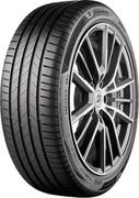 Opony letnie - Bridgestone Turanza 6 215/55R17 98W - miniaturka - grafika 1