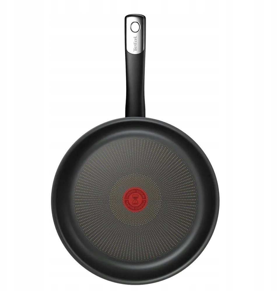 Patelnia Tefal Patelnia Tefal G3020432 FP28 PERFECT TOUCH G3020632