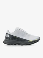 Buty sportowe damskie - Buty trailowe damskie The North Face Vectiv Levitum Futurelight - dusty/grey - miniaturka - grafika 1