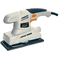 Szlifierki i polerki - Profix Szlifierka oscylacyjna 180w PROFIX - miniaturka - grafika 1