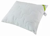 Poduszki - Antyalergiczna Poduszka 70x80 InterWidex Bamboo - miniaturka - grafika 1