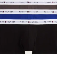 Majtki męskie - Tommy Hilfiger Bokserki 3-pack - miniaturka - grafika 1