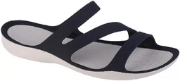Crocs W Swiftwater Sandals 203998-462 Rozmiar: 36/37 - Klapki i japonki damskie - miniaturka - grafika 1