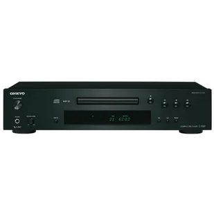 Amplituner Onkyo C-7030B czarny - Amplitunery - miniaturka - grafika 1