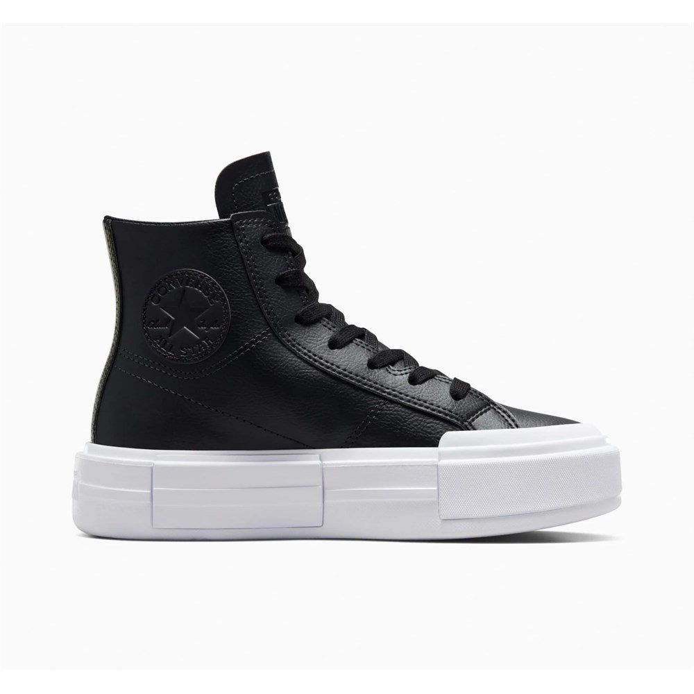 Buty Converse Cruise A06143C