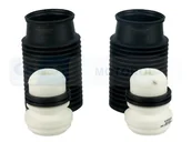 Układ zawieszenia - akcesoria - ZESTAW OCHRONNY AMORTYZATORA PRZED. KIA SORENTO 02'-> - miniaturka - grafika 1