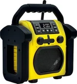 Radia - ADLER AD1911 - miniaturka - grafika 1