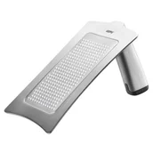 Siekacze tarki i szatkownice - Gefu Tarka FORMAGGIO G-54001 - miniaturka - grafika 1