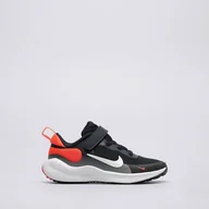 Buty dla chłopców - NIKE REVOLUTION 7 PSV - miniaturka - grafika 1