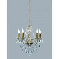 Lampy sufitowe - RL LSTER R1107-03 - miniaturka - grafika 1