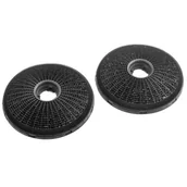 Filtry do okapów - Electrolux ECFB02 - miniaturka - grafika 1