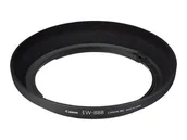 Osłony przeciwsłoneczne do aparatów - Canon EW-88B osłona przed światło TS-24 mm 3564B001 - miniaturka - grafika 1