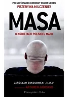 Felietony i reportaże - Pamiętnik o dziejach w Polsce 3 tomy - miniaturka - grafika 1