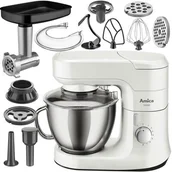 Roboty kuchenne - Amica KML4011 - miniaturka - grafika 1