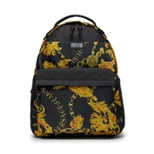 Plecaki - Plecak Versace Jeans Couture 75YA4B80 ZS930 G89 - miniaturka - grafika 1
