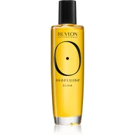 Olejki do ciała i włosów - Revlon PROFESSIONAL Orofluido Olejek do włosów 100 ml ORO000001 - miniaturka - grafika 1