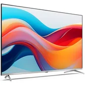 Telewizory - SHARP 50GP6465E 50" 4K Google TV - miniaturka - grafika 1