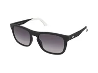 Okulary przeciwsłoneczne - Lacoste L956S-002 - miniaturka - grafika 1