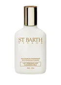 Mleczka do demakijażu - Ligne St Barth Visage - miniaturka - grafika 1