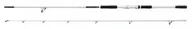 Wędki - Wędka sumowa DAM MADCAT White X-Taaz Far Out 2.85M / 200-500G - miniaturka - grafika 1