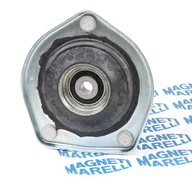 Układ zawieszenia - akcesoria - MAGNETI MARELLI Mocowanie amortyzatora teleskopowego 030607010003 - miniaturka - grafika 1