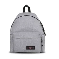 Plecaki - Backpack Eastpak - miniaturka - grafika 1