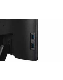 IIYAMA XU2792UHSU-B6 27inch - Monitory - miniaturka - grafika 2