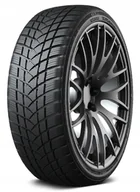 Opony zimowe - Gt Radial Winterpro 2 Sport 235/55R19 105V - miniaturka - grafika 1