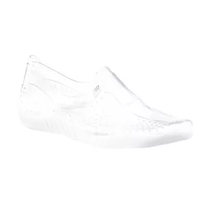 Cressi Buty Do Sportów Wodnych, Unisex, Dla Dorosłych, Przezroczyste, Rozmiar: 41 Eu (VB950541) - Pływanie - miniaturka - grafika 1