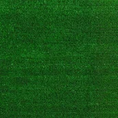 Trawy i trawniki - Sztuczna trawa Edge 2 m - miniaturka - grafika 1