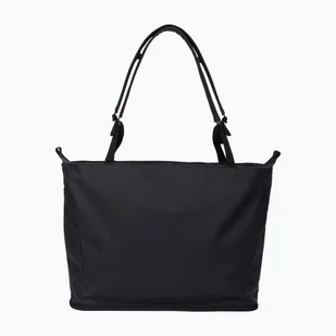 Torba Thule Aion Tote 23 l black WYSYŁKA W 24H 30 DNI NA ZWROT - Torby sportowe - miniaturka - grafika 1