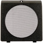 Akcesoria car audio - ACV 271320-04 drzwi przednie/drzwiowe mocowanie LA do VW Golf II/Jetta (130 mm) - miniaturka - grafika 1