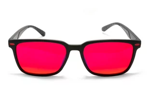 BrainMax BrainMarket Okulary dla dzieci blokujące 100% niebieskiego i zielonego światła, Greenhorn junior - Okulary korekcyjne, oprawki, szkła BrainMax BrainMarket Okulary dla dzieci blokujące 100% niebieskiego i zielonego światła, Greenhorn junior - Okulary korekcyjne, oprawki, szkła - miniaturka - grafika 1