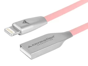 Apple Kabel Do Ładowania Synchronizacji Iphone 120 - Kable USB - miniaturka - grafika 1