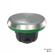 Akcesoria i części do robotów kuchennych - WunderCap alternatywna Osłona Noża Thermomix TM6 - miniaturka - grafika 1