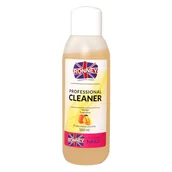 Zmywacze i cleanery do paznokci - Ronney Ronney Professional odtłuszczacz do paznokci Mango Fragrance 500ml - miniaturka - grafika 1