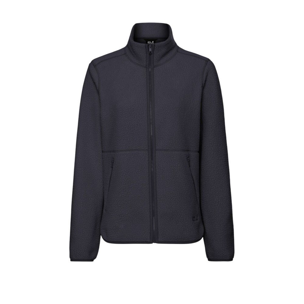Bluzy Jack Wolfskin A65751C0413