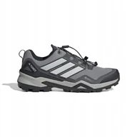 Buty trekkingowe damskie - ADIDAS BUTY TERREX SKYCHASER IH1096 r 42 - miniaturka - grafika 1