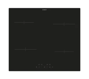 Płyta elektryczna do zabudowy Candy CI642CA - Płyty elektryczne do zabudowy - miniaturka - grafika 1