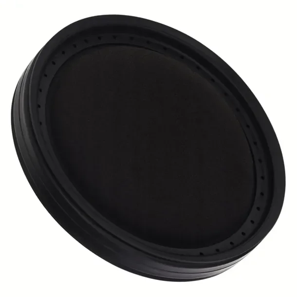 Pre-filtr okrągły do odkurzacza Mpm Bora MOD13 MOD17 MOD19 MOD21 MOD47 1szt